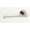 Alno Contemporary I A8361-PN