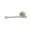 Alno Contemporary I A8361-SN