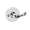 Alno Contemporary I A8384-PC