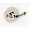 Alno Contemporary I A8384-PN