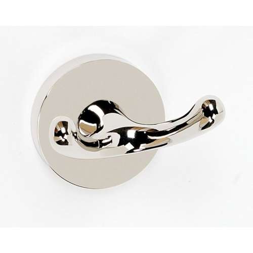 Alno Contemporary I A8384-PN