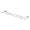 Alno Contemporary II A8425-24-PC