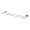 Alno Contemporary II A8425-24-PN