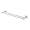Alno Contemporary II A8425-24-SN