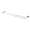 Alno Contemporary II A8425-30-PC