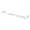 Alno Contemporary II A8425-30-PN