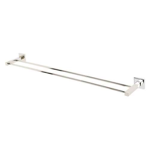 Alno Contemporary II A8425-30-PN