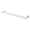 Alno Contemporary II A8425-30-SN