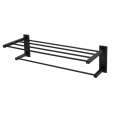 Towel Racks