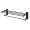 Alno Contemporary II A8426-24-BRZ