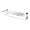 Alno Contemporary II A8426-24-PC