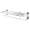 Alno Contemporary II A8426-24-PN