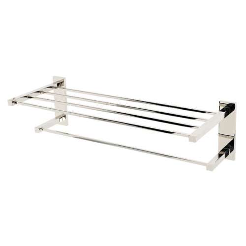 Alno Contemporary II A8426-24-PN