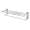 Alno Contemporary II A8426-24-SN