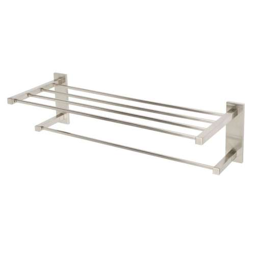 Alno Contemporary II A8426-24-SN