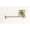 Alno Contemporary II A8461-SN