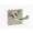Alno Contemporary II A8484-SN
