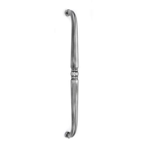 Alno Traditional D110-18-AP