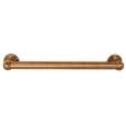 Towel Bars