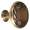 Alno Ornate A3650-14-AEM