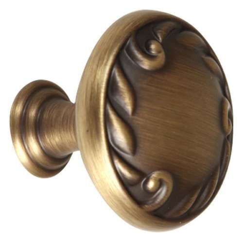 Alno Ornate A3650-14-AEM