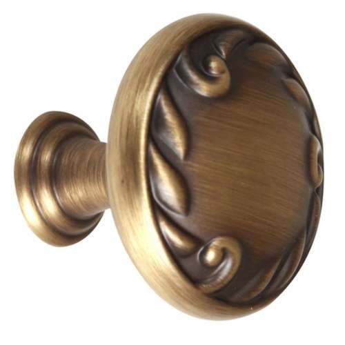 Alno Ornate A3650-38-AEM