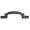 Alno Ornate A3650-4-BARC