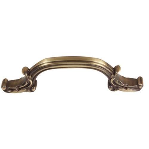 Alno Ornate A3650-6-AEM