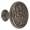 Alno Ornate A3651-14-BARC