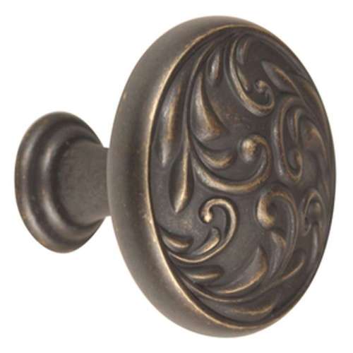 Alno Ornate A3651-14-BARC