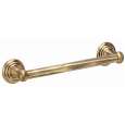 Grab Bars