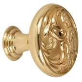 Cabinet Hardware