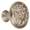 Alno Ornate A3651-14-SN