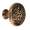 Alno Ornate A3651-38-AEM