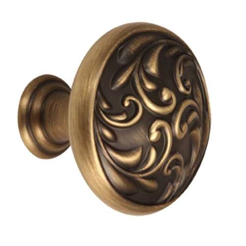 Alno Ornate A3651-38-AEM