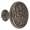 Alno Ornate A3651-38-BARC