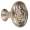 Alno Ornate A3651-38-SN