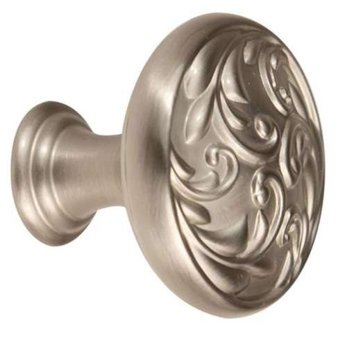 Alno Ornate A3651-38-SN