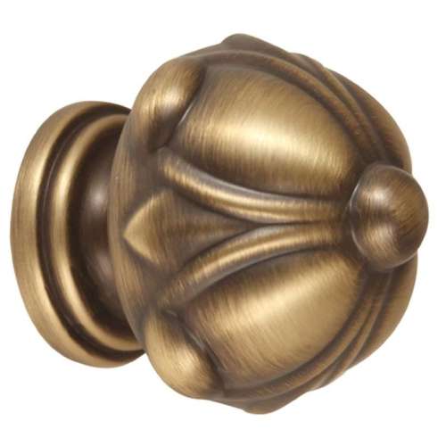 Alno Ornate A6929-14-AEM
