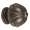 Alno Ornate A6929-14-BARC