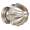 Alno Ornate A6929-14-SN