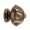 Alno Ornate A6929-38-AE