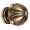 Alno Ornate A6929-38-AEM