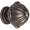 Alno Ornate A6929-38-BARC