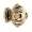 Alno Ornate A6929-38-PA