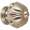 Alno Ornate A6929-38-SN