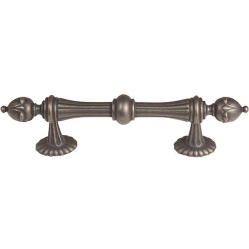 Alno Ornate A6929-4-BARC