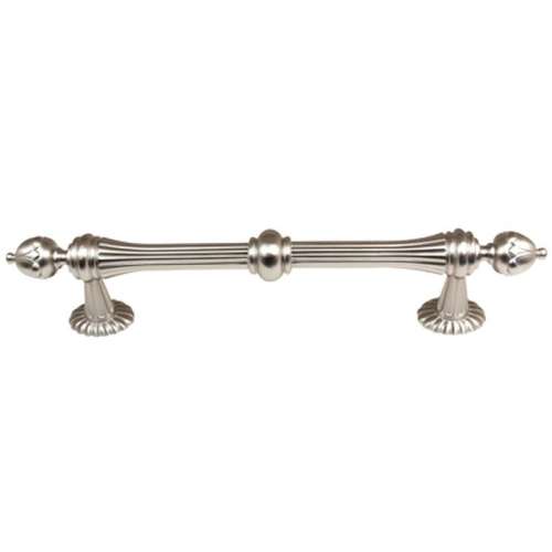 Alno Ornate A6929-6-SN