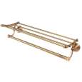 Towel Racks