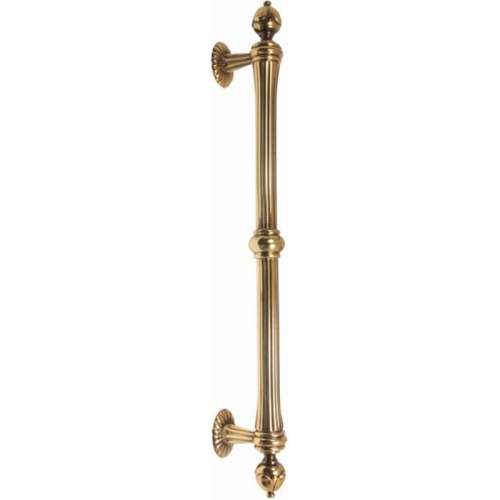 Alno Ornate D6929-12-PA